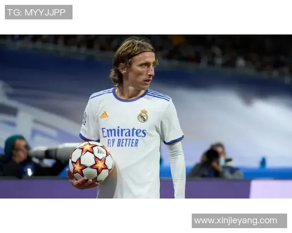 用足球明星名字为灵感打造独特女孩网名的创意指南