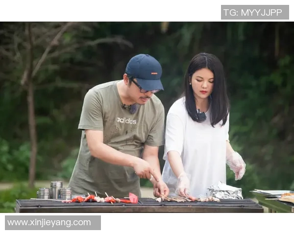 足球明星妻子怀孕消息汇总盘点这些即将成为父亲的球星们