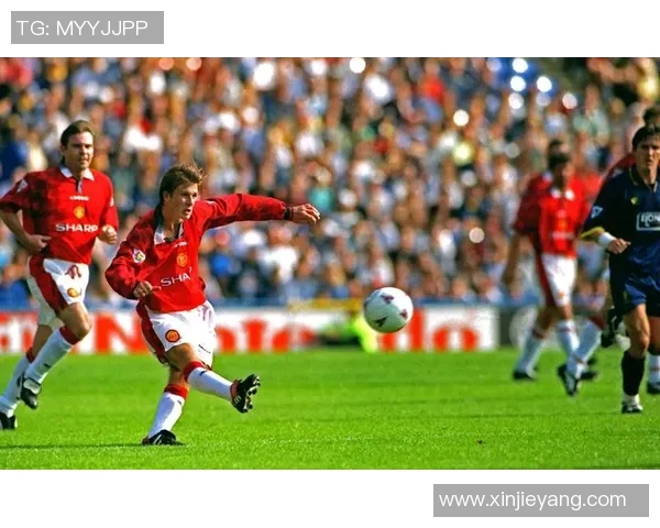 足球明星路人踢球身份揭秘背后的故事与精彩瞬间