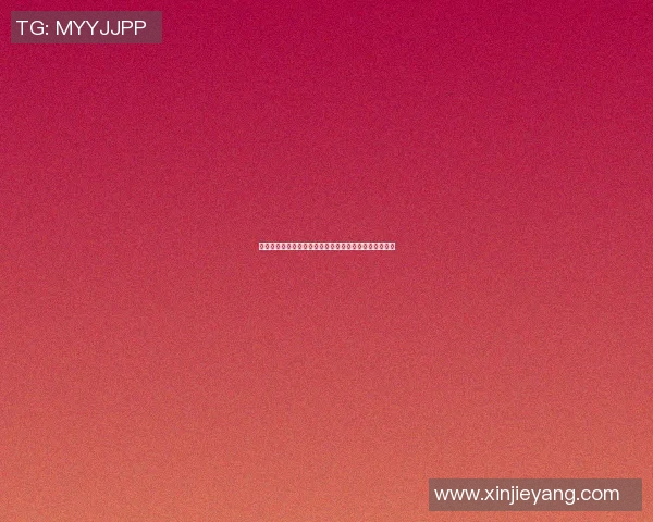 全球足球明星中最年轻的球员排名揭晓你知道谁是第一吗