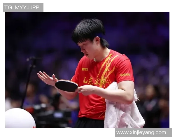 山东魏桥与山东鲁能强强对决谁能在这场较量中笑到最后