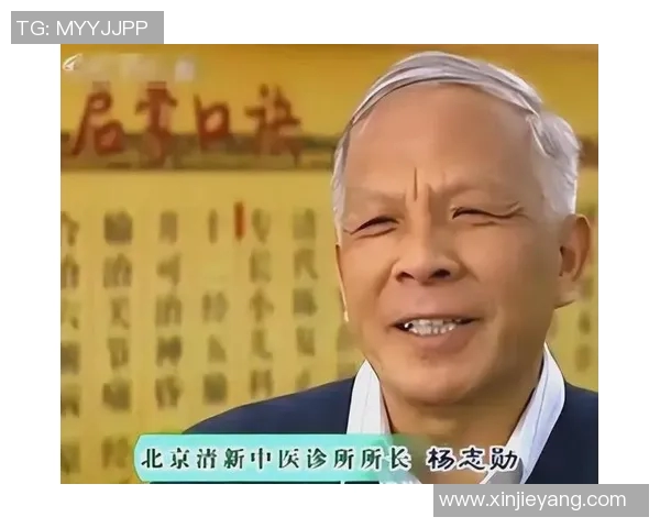 张昊的成长之路：从普通少年到卓越人才的奋斗故事与人生启示