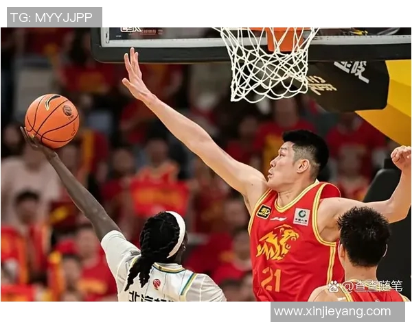 广厦与稠州激战正酣精彩直播全程回顾与分析