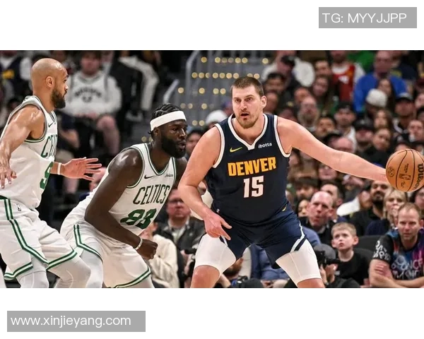 掘金与凯尔特人对决分析：战术布局与球员表现的深度剖析