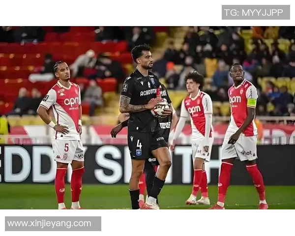 梅斯对尼奥特比赛前瞻分析及胜负预测，谁能笑到最后