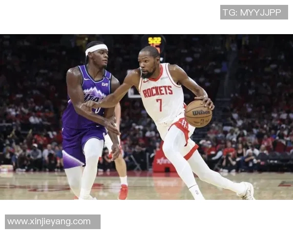 火箭队与快船队精彩对决今日录像回放及赛后分析