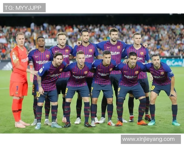 瓦伦西亚与巴萨精彩对决回放全程回顾与分析