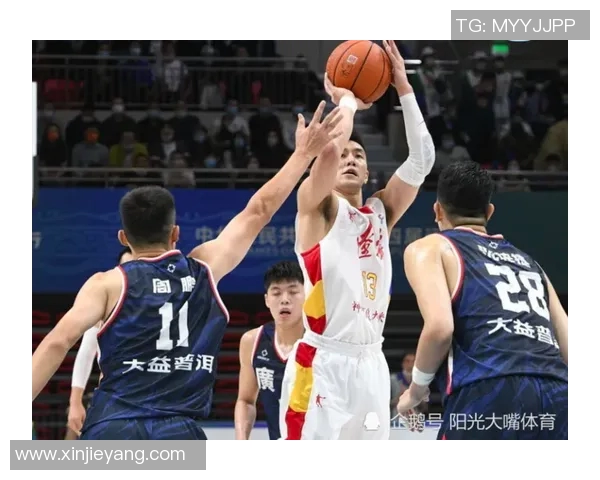 精彩对决直播约旦与中国篮球赛场巅峰对决全景呈现