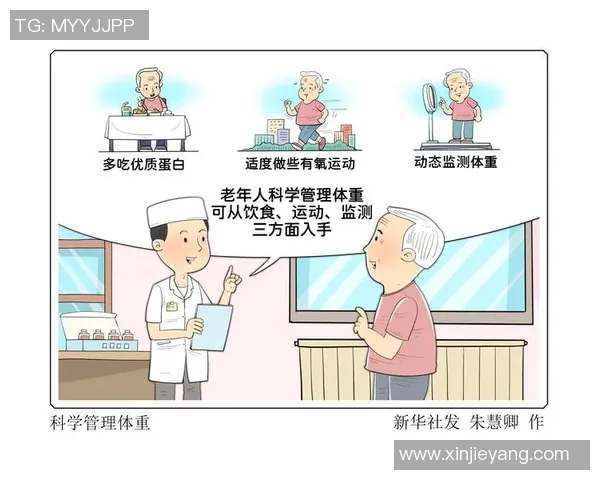 高强度有氧运动对体重管理的影响及其机制探讨